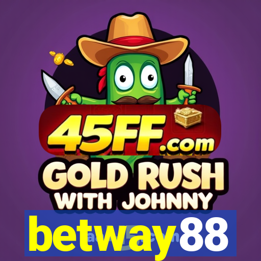 betway88