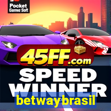 betwaybrasil