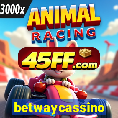 betwaycassino