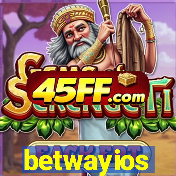 betwayios