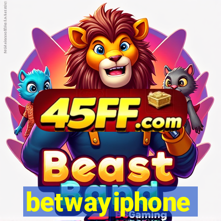 betwayiphone