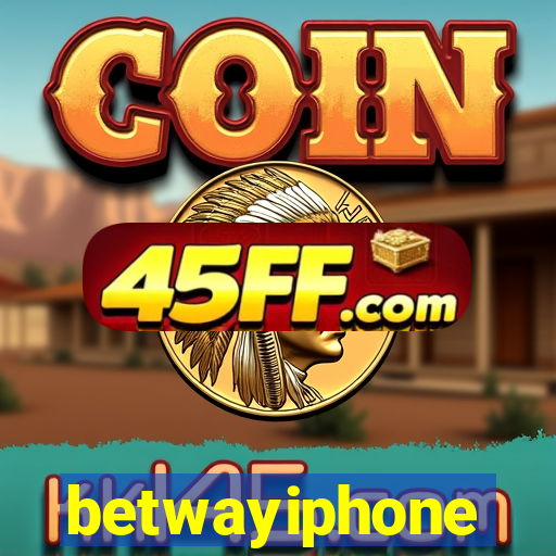 betwayiphone