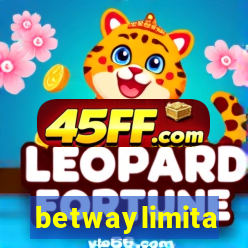 betwaylimita