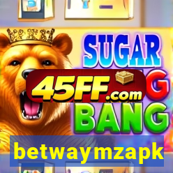 betwaymzapk
