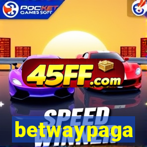 betwaypaga