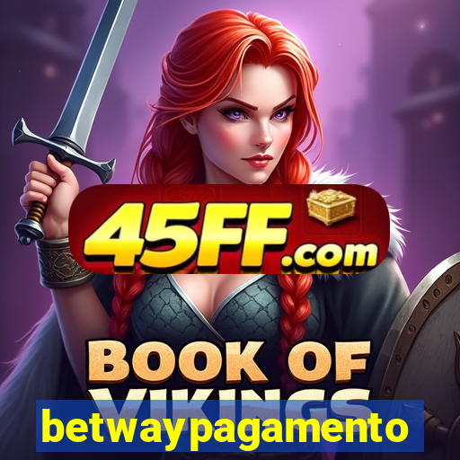 betwaypagamento