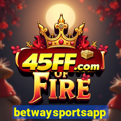 betwaysportsapp