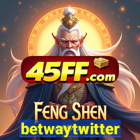 betwaytwitter