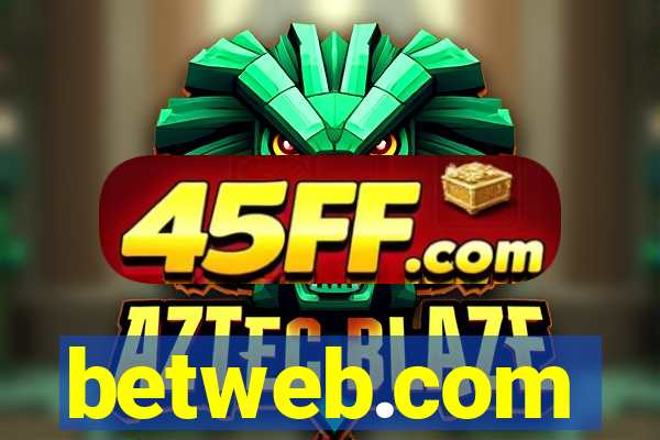 betweb.com