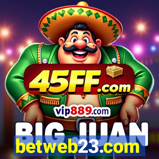 betweb23.com