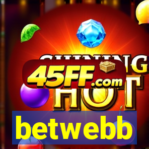 betwebb