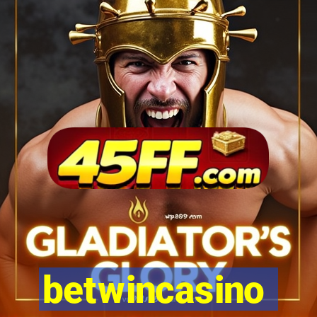 betwincasino