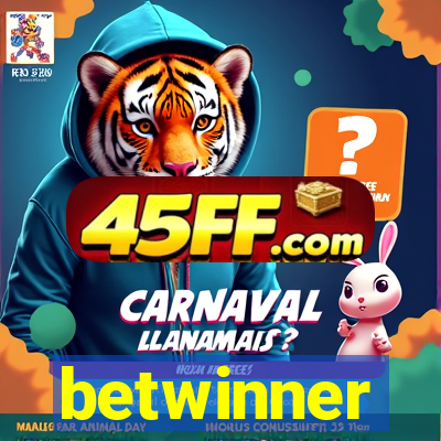 betwinner