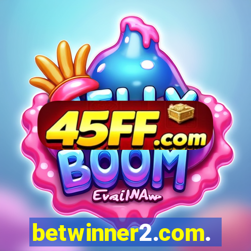 betwinner2.com.br