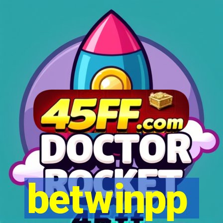 betwinpp