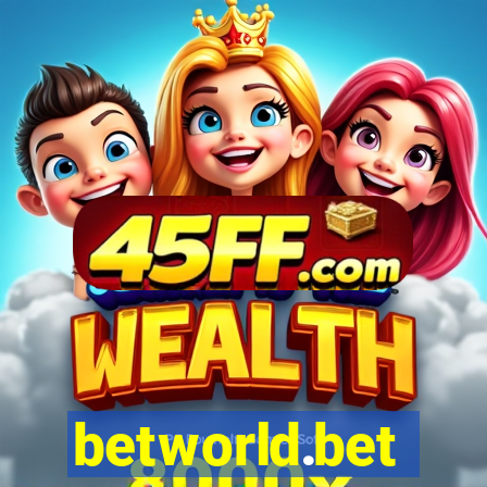 betworld.bet