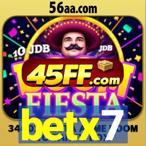 betx7