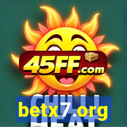 betx7.org