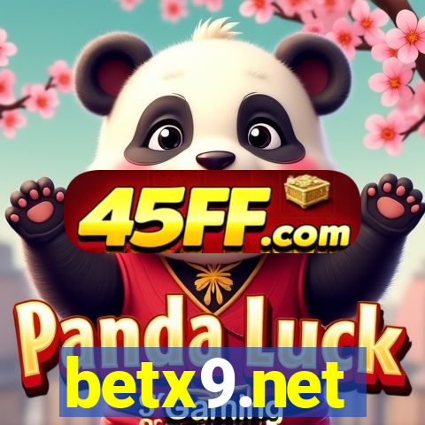 betx9.net