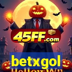 betxgol