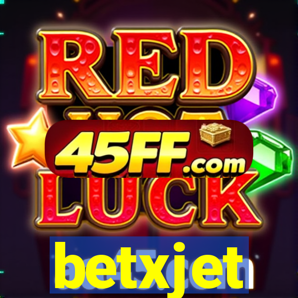 betxjet