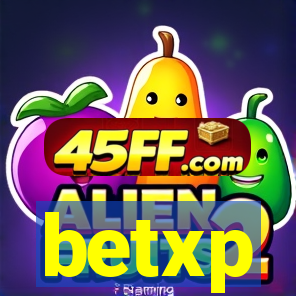 betxp
