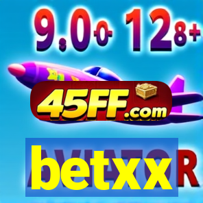 betxx