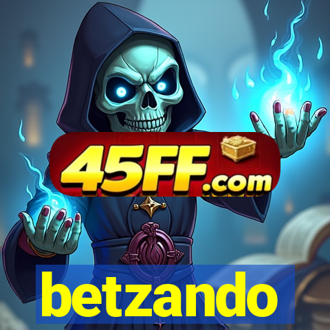 betzando