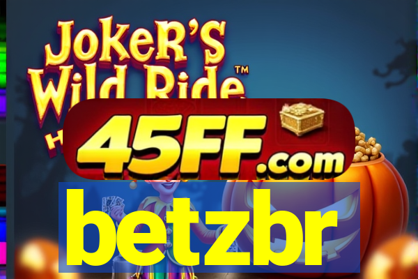betzbr