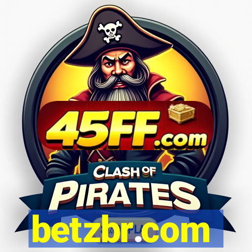 betzbr.com