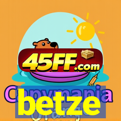 betze