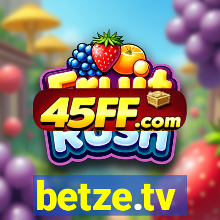 betze.tv
