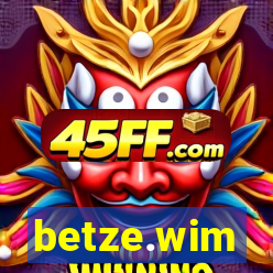 betze.wim