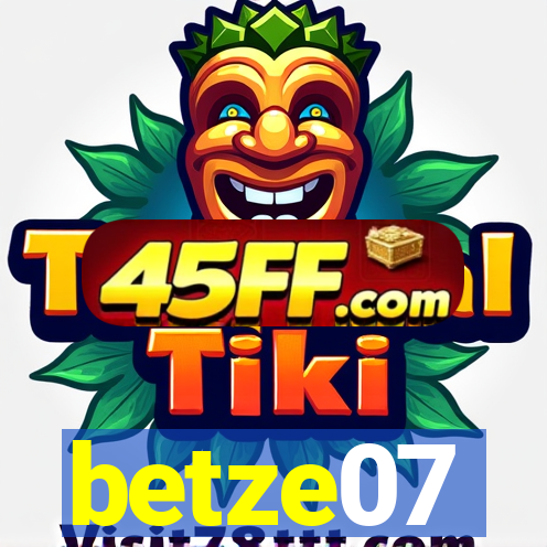 betze07
