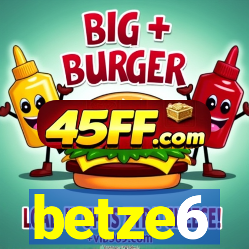 betze6