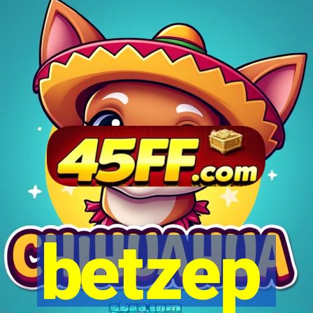 betzep