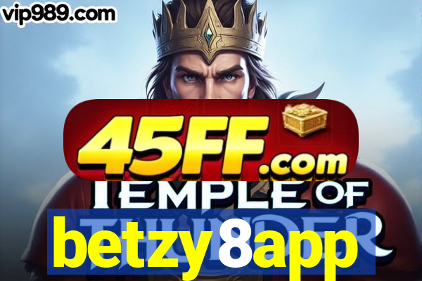 betzy8app