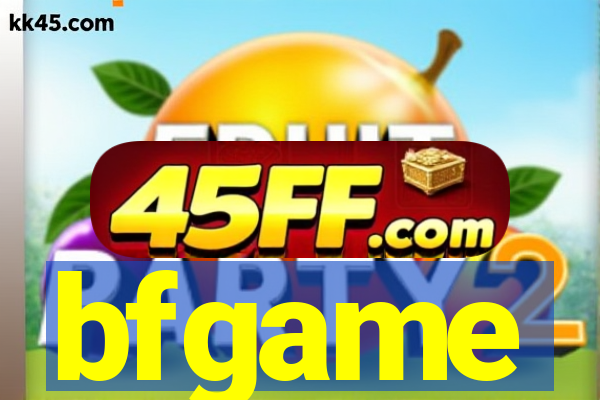 bfgame