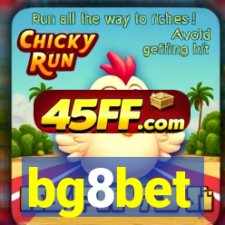 bg8bet