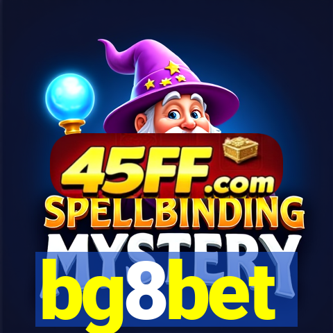 bg8bet