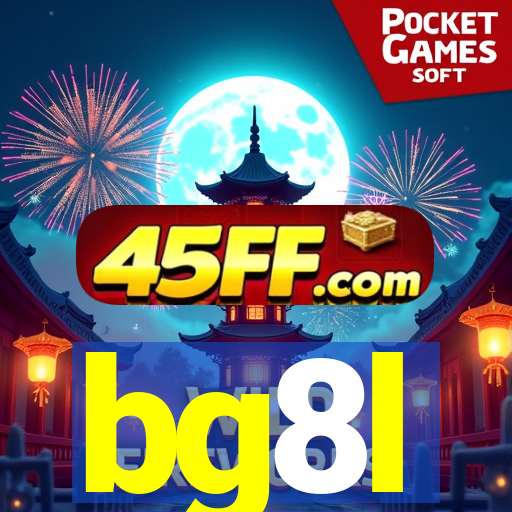 bg8l