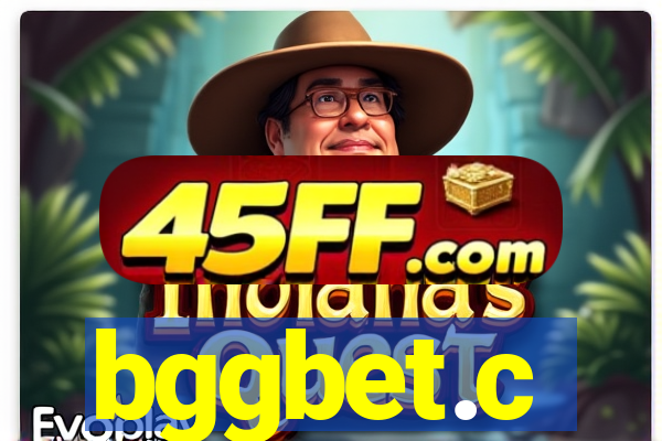 bggbet.c
