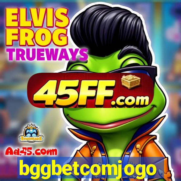 bggbetcomjogo