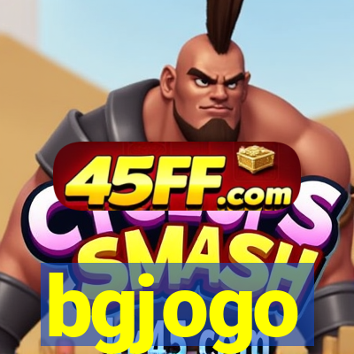 bgjogo