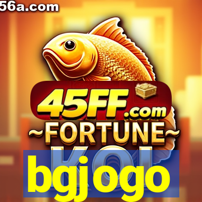 bgjogo