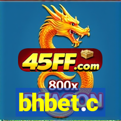 bhbet.c