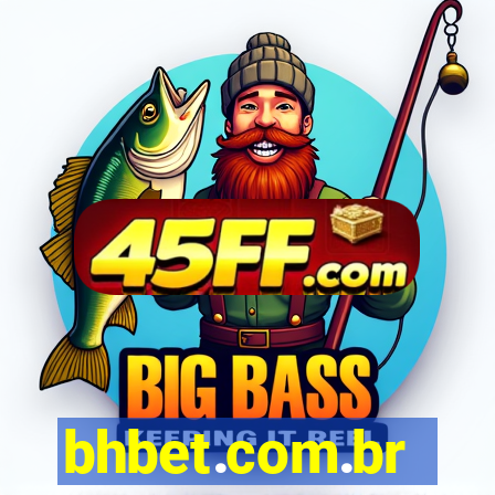 bhbet.com.br