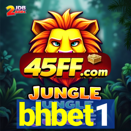 bhbet1