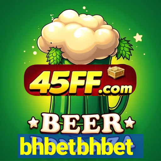 bhbetbhbet