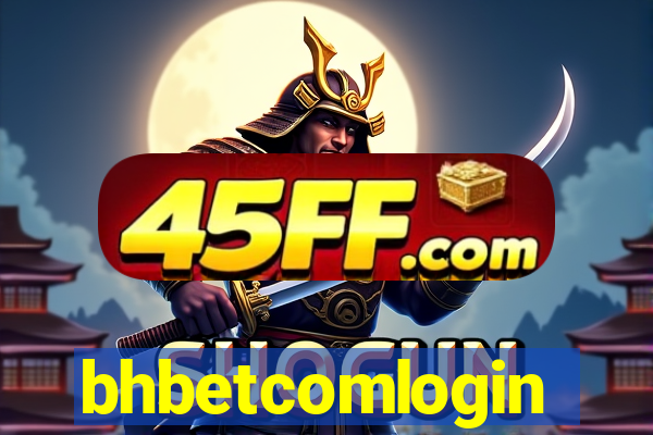 bhbetcomlogin